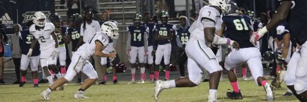 AndrewKrajec Profile Banner