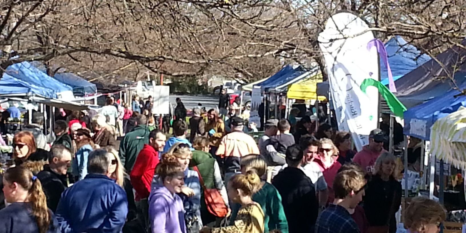mansfieldFM's profile banner image