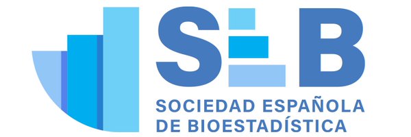 SEBiostatistics Profile Banner