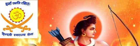 spsingh1402's profile banner image