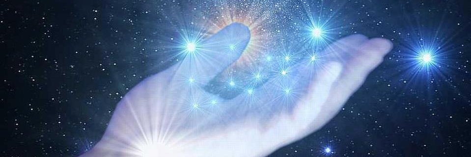 CosmicMedicine's profile banner image