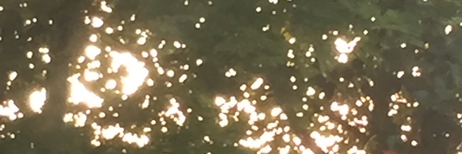 ☁️'s banner