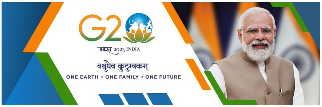 Svikramchouhan's profile banner image