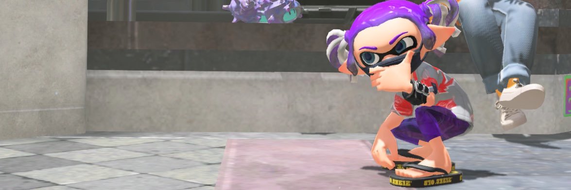 zap_catfish's profile banner image