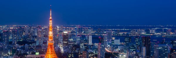 LPIConnectJA Profile Banner