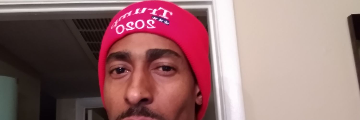 Don_Towns_II's profile banner image