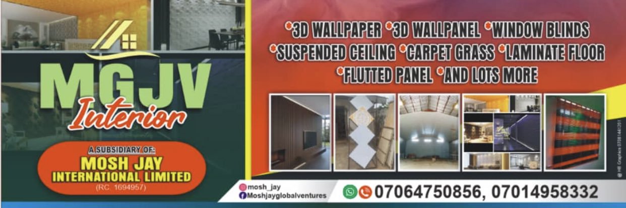 Donjayb1's profile banner image