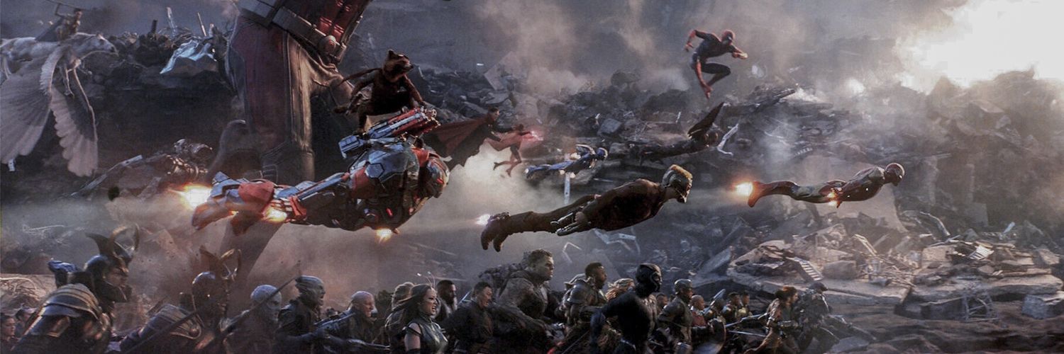 tonystarkshoe's profile banner image