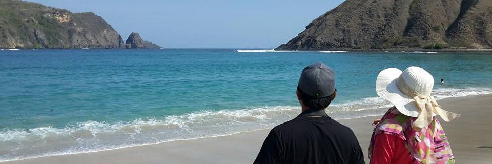 agungwidodo09's profile banner image
