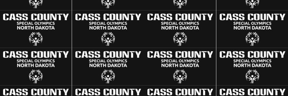 SONDCassCty's profile banner image
