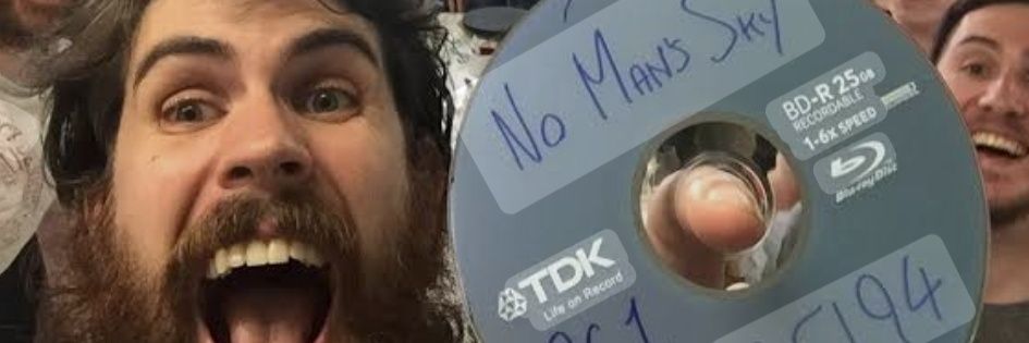 Reddit Leftist banner