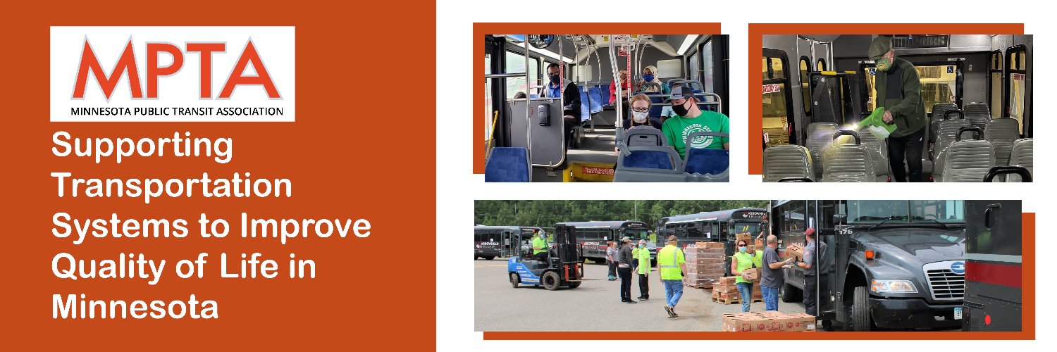 MNPublicTransit's profile banner image