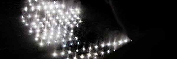 tokujin's profile banner image