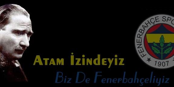 efe3578's profile banner image