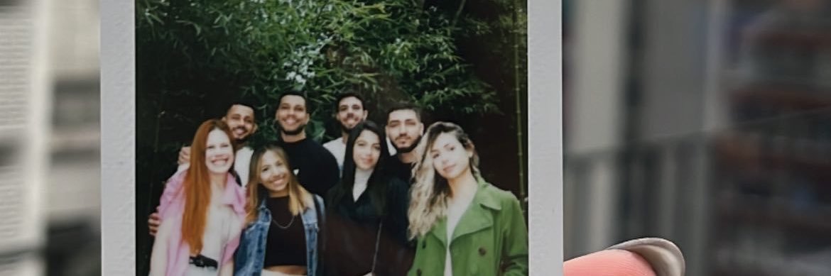 Mariana banner