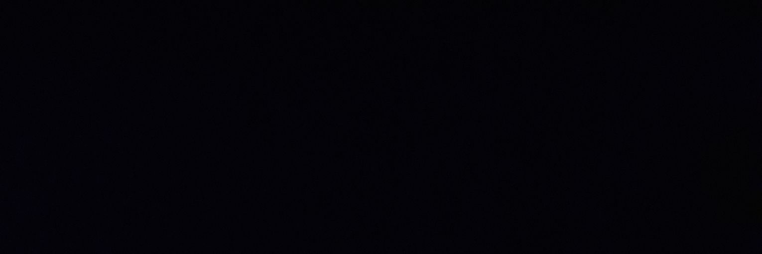 _eumarcellaa05's profile banner image