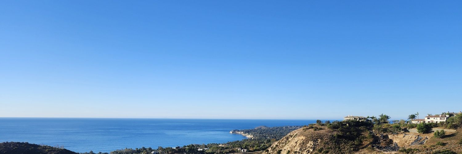 stackeym1's profile banner image