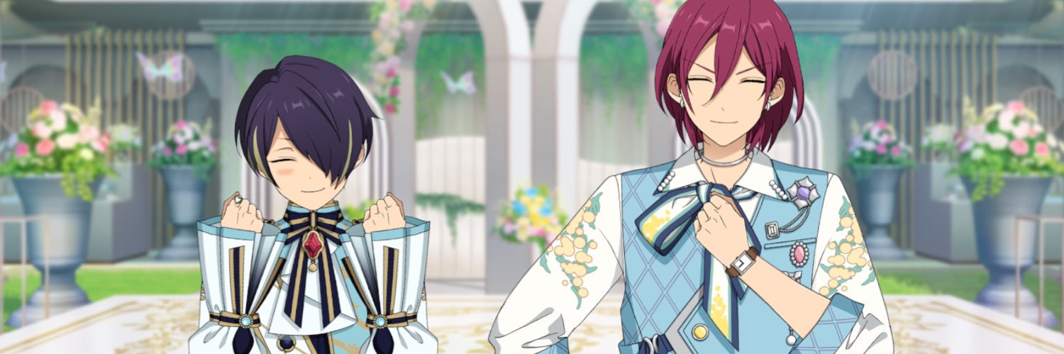 𝐧 banner