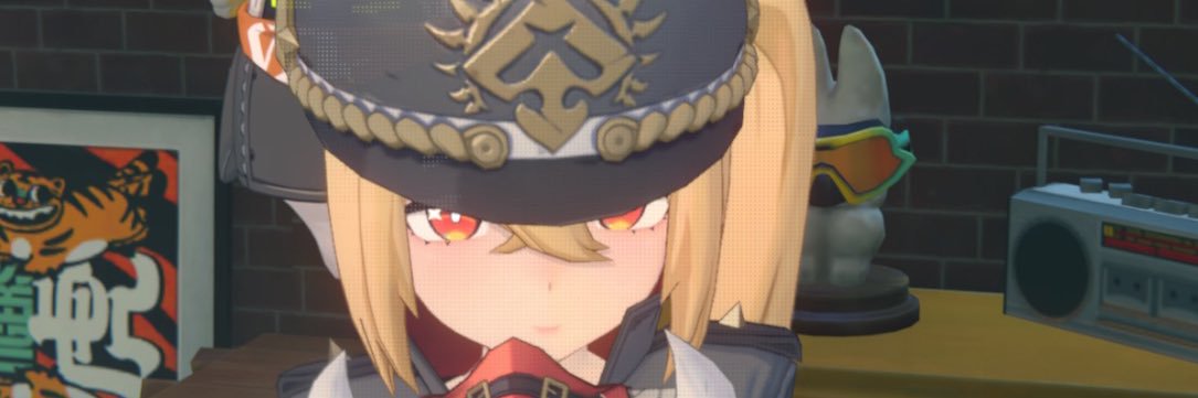 naepxp's profile banner image