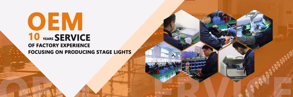 MarsliteLight Profile Banner