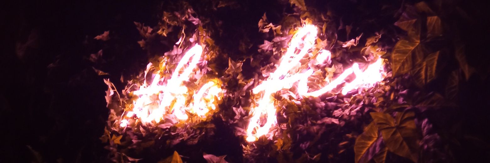 alberto_ny11's profile banner image