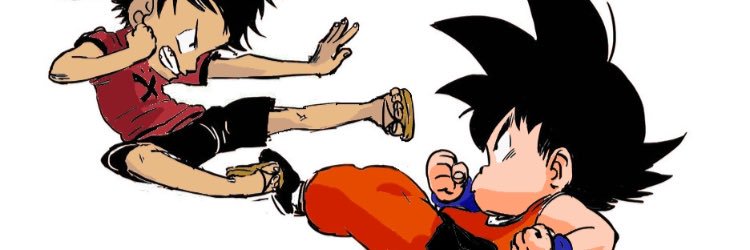 AnthonyG157's profile banner image