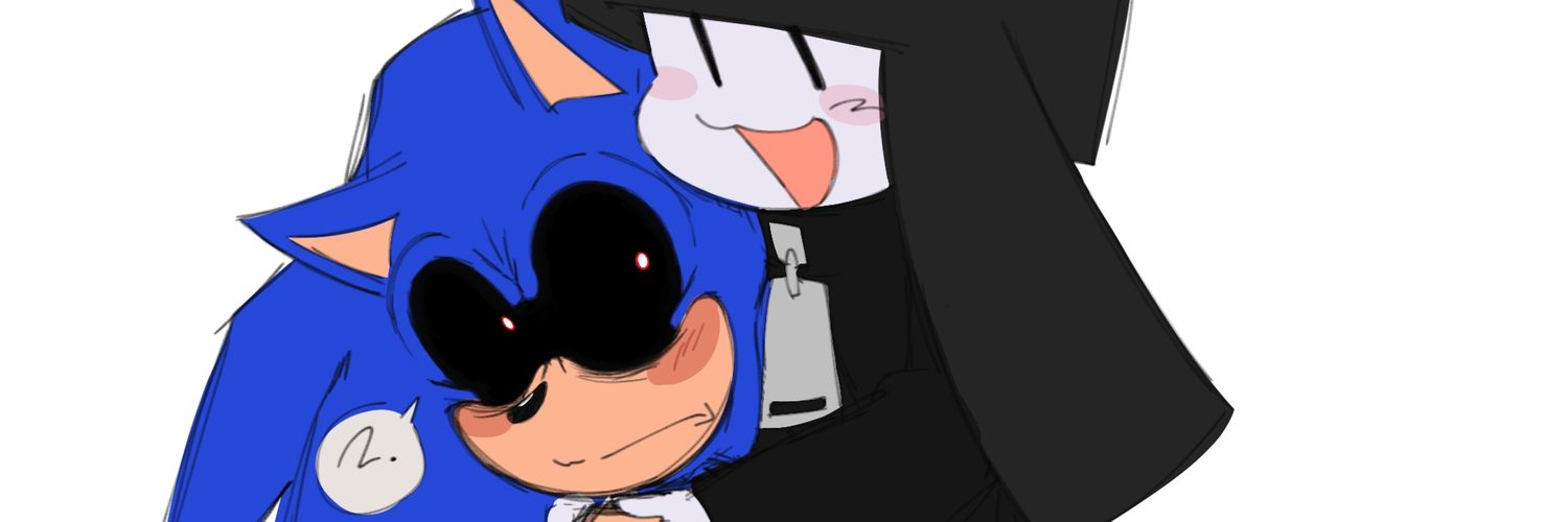 Deimos Yeucc Daisu banner