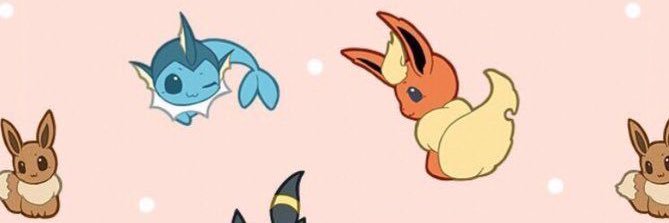 sarinamichelleb's profile banner image