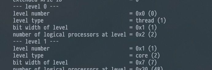 Finixbit (0x0 Researcher) banner