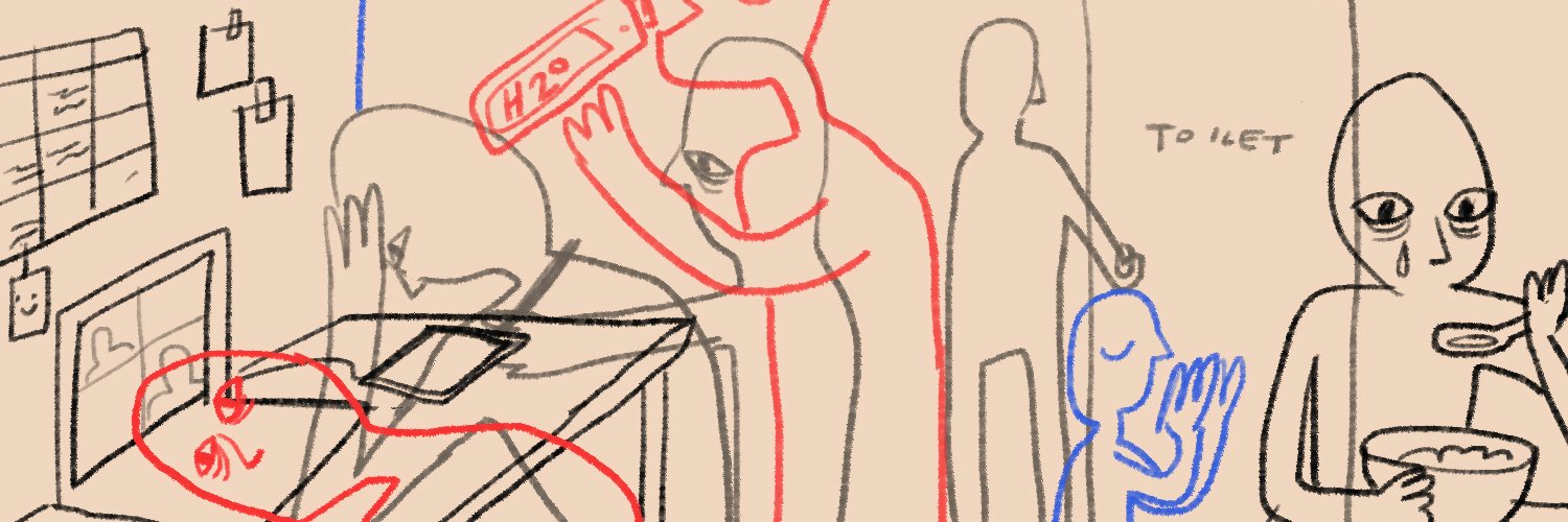 ____alexf's profile banner image