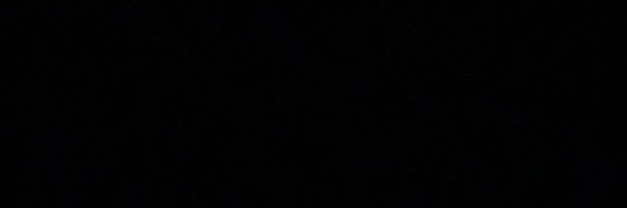 so_os700's profile banner image