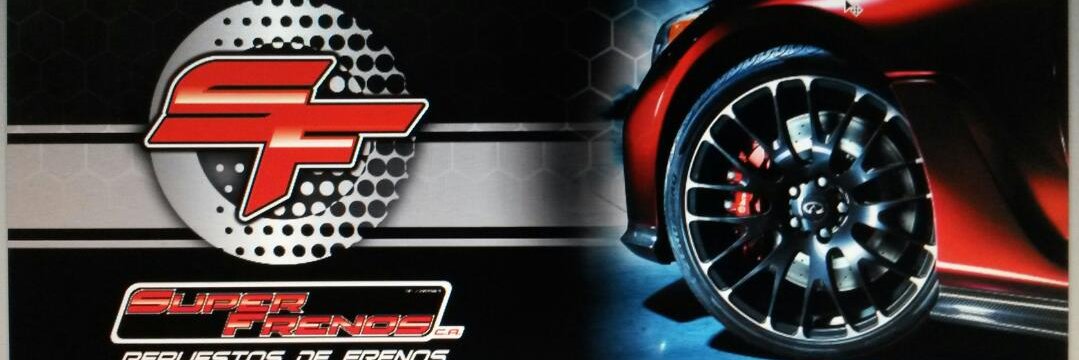 SUPERFRENOSCA's profile banner image