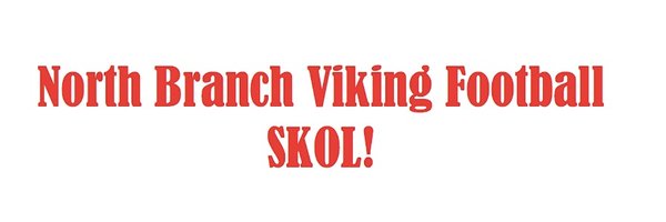 CoachVoss_NB Profile Banner