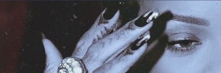 kiaraxsa's profile banner image