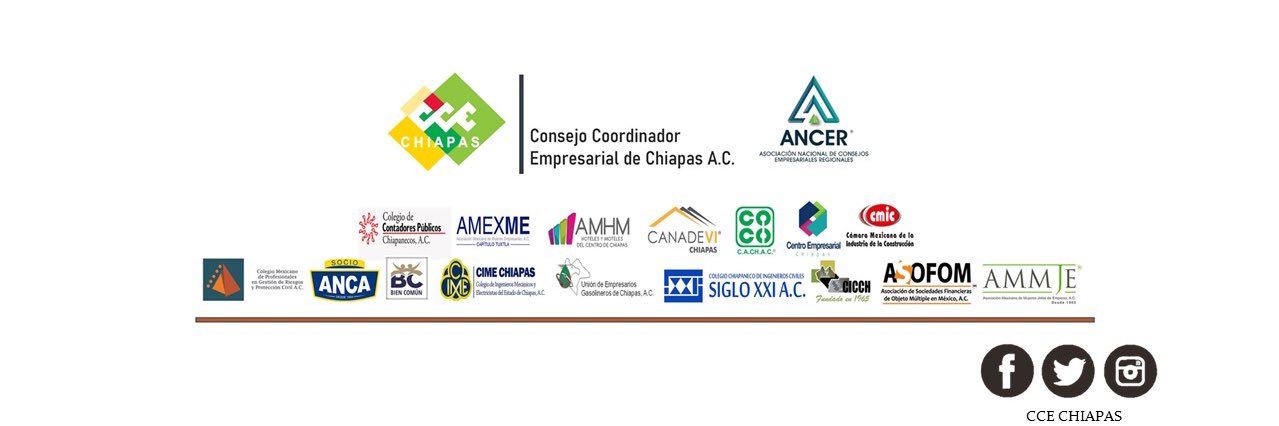 ccechiapas's profile banner image