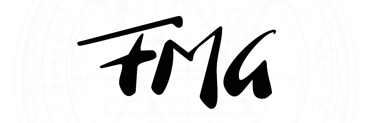 FmGTemple666's profile banner image