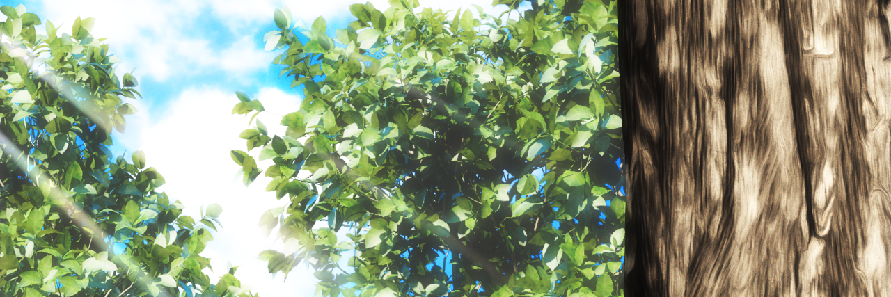 gonofficial's profile banner image