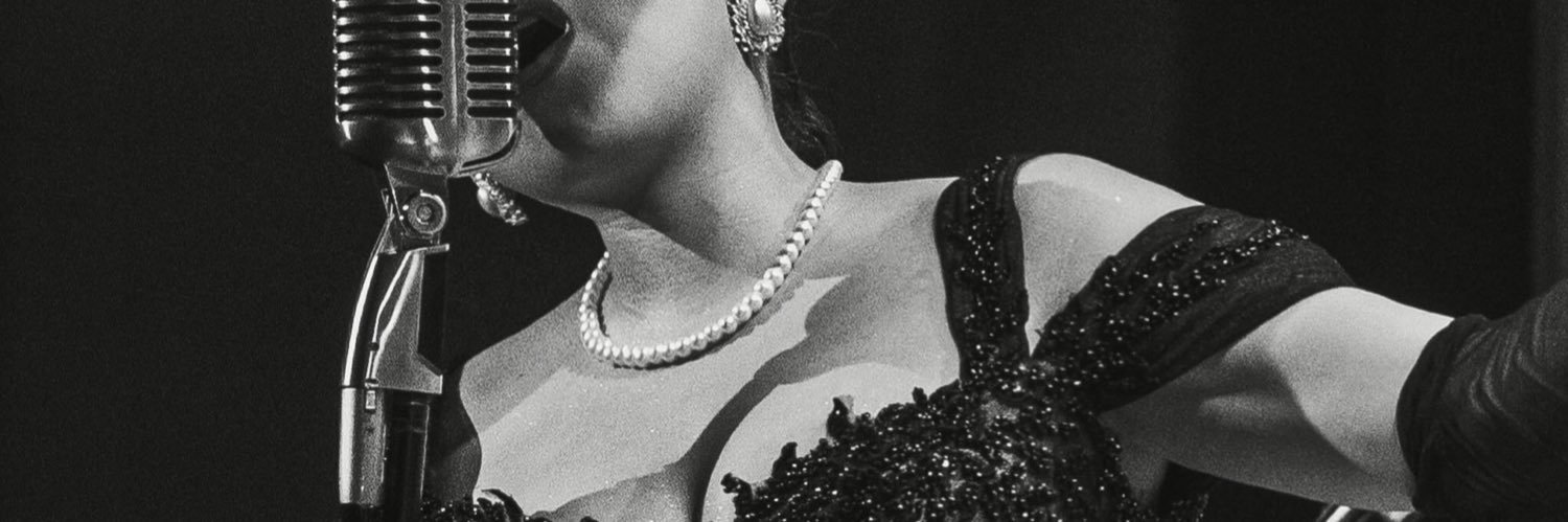 LeilanyAzaret's profile banner image