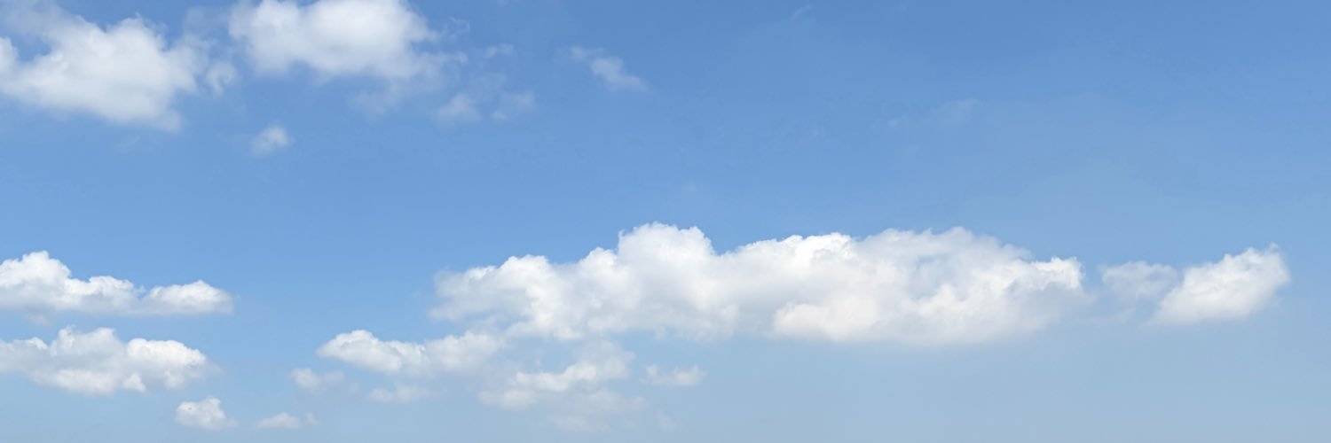 nya86_'s profile banner image