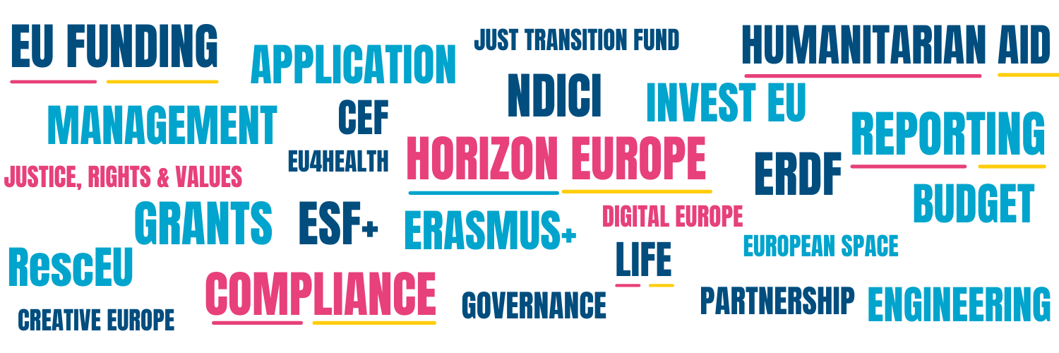 Welcomeurope banner