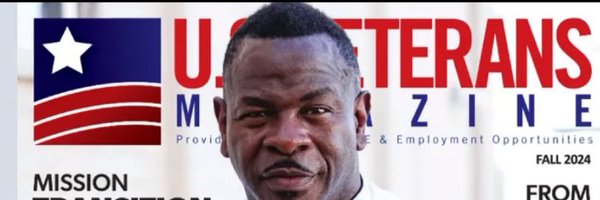 realchefrush Profile Banner