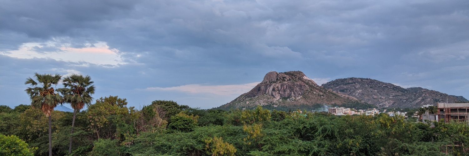 SalarAP's profile banner image