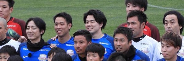 ファンファーレと熱狂　奥慎太郎 Profile Banner