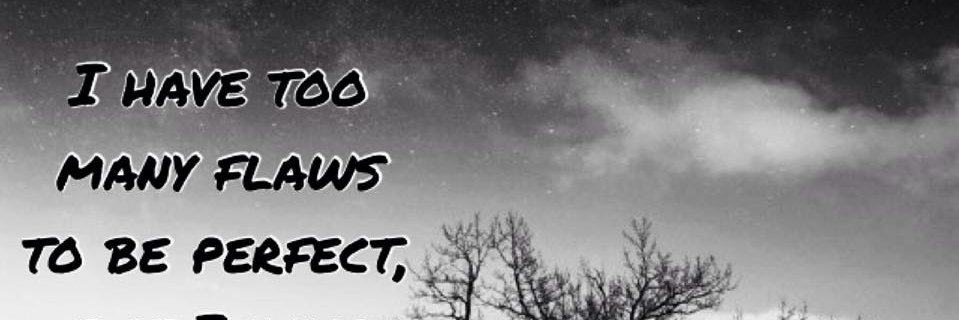 manu_philips's profile banner image