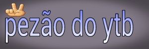 DjFavelao's profile banner image