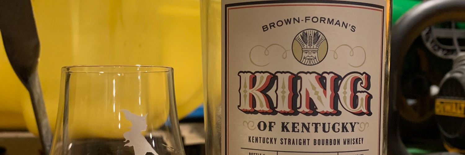 Not a biscuit 🇺🇸 banner