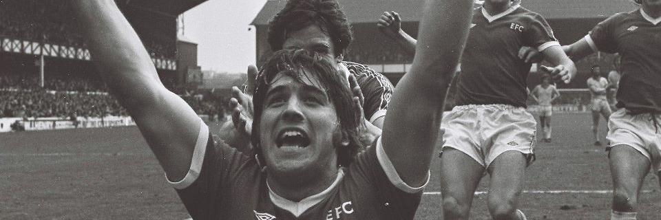 BithellRob's profile banner image