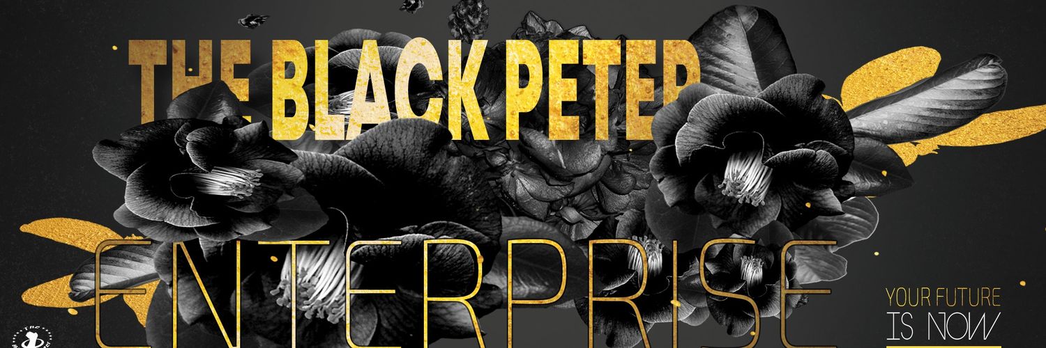 TheBBlackPeter's profile banner image