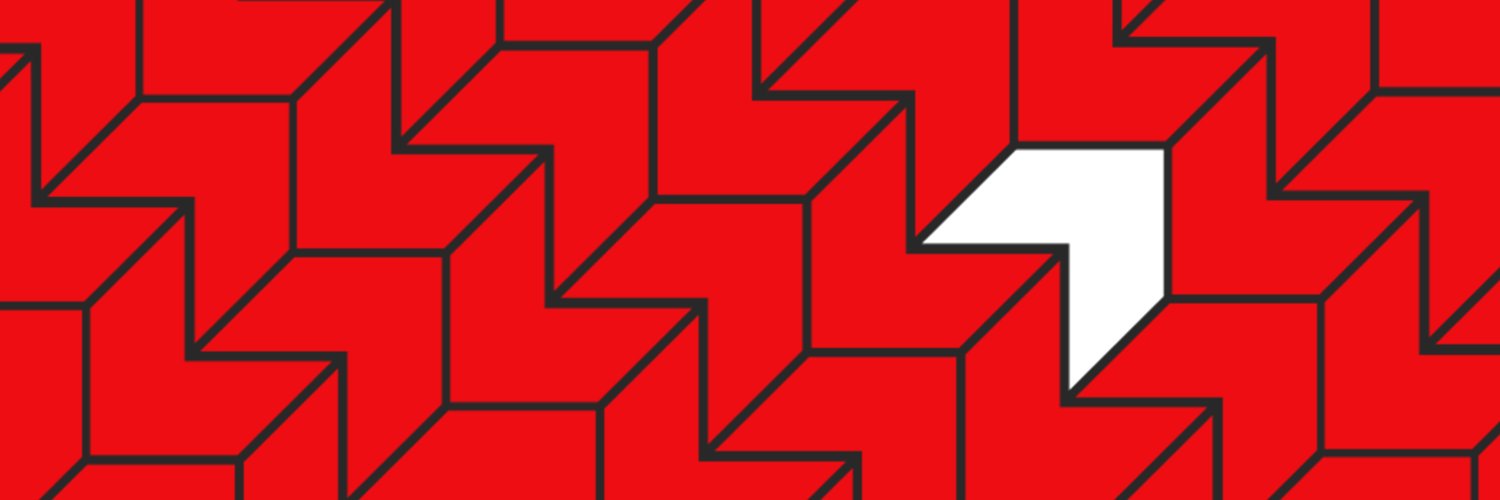 GuideInc's profile banner image