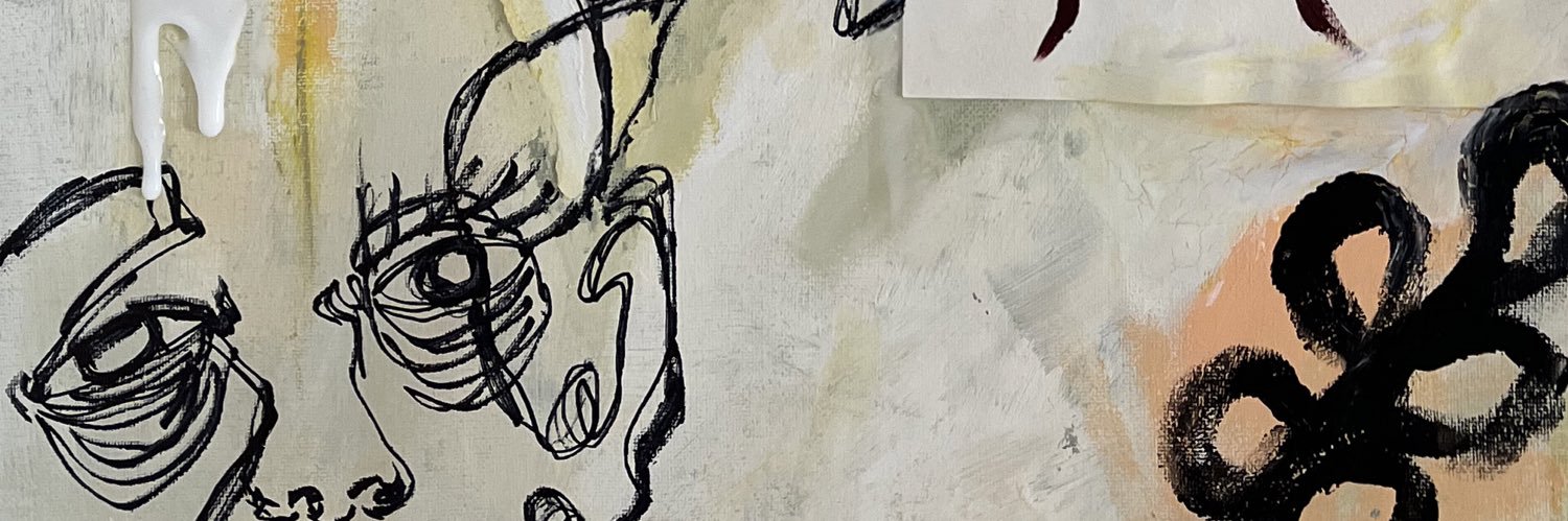 cloudygrae's profile banner image